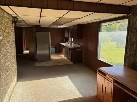 Other - 22932 Gratiot, Merrill, MI 48637 photo 3 of 4