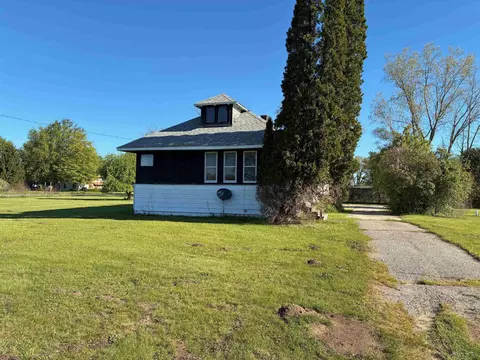 Other - 22932 Gratiot, Merrill, MI 48637 photo 1 of 4