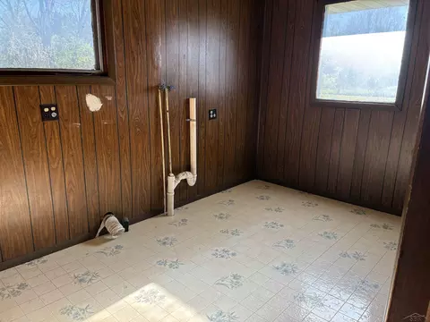 Other - 22932 Gratiot, Merrill, MI 48637 photo 4 of 4