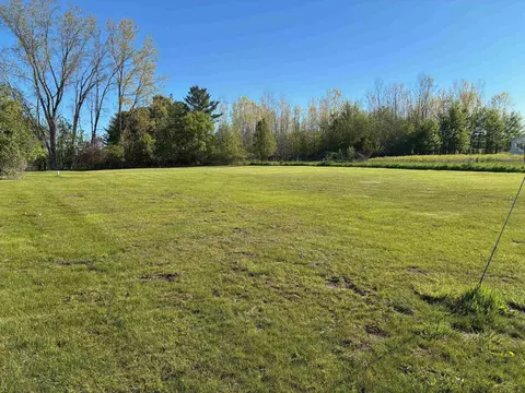 Exterior - 22932 Gratiot, Merrill, MI 48637 photo 6 of 6