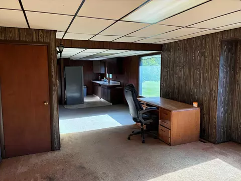 Other - 22932 Gratiot, Merrill, MI 48637 photo 2 of 4