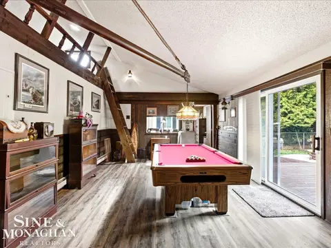 Other - 829 Townsend Cresent W, Algonac, MI 48001 photo 2 of 12