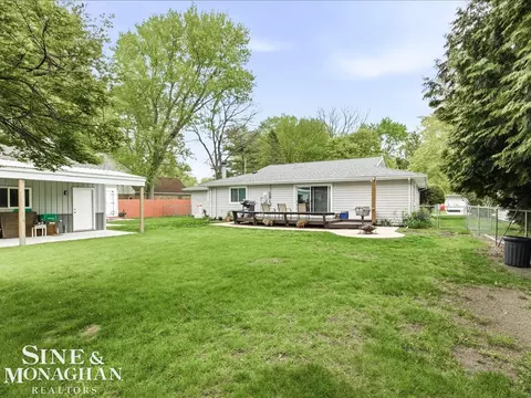 Other - 829 Townsend Cresent W, Algonac, MI 48001 photo 12 of 12