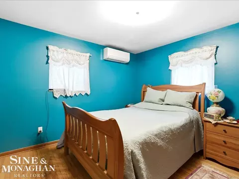 Bedroom - 829 Townsend Cresent W, Algonac, MI 48001 photo 1 of 1