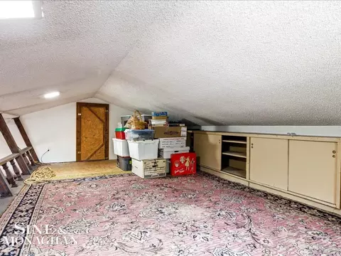 Other - 829 Townsend Cresent W, Algonac, MI 48001 photo 6 of 12