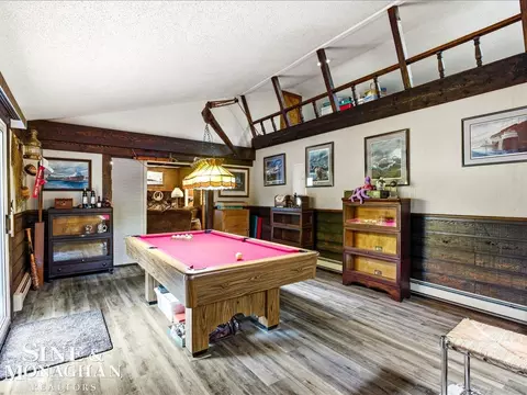 Other - 829 Townsend Cresent W, Algonac, MI 48001 photo 1 of 12
