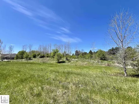 1450 Cal, Davison, MI 48423