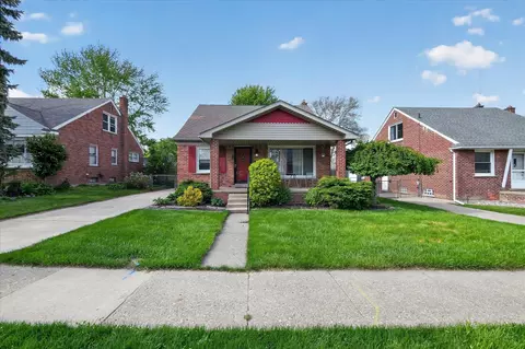 Other - 684 Phillips, Clawson, MI 48017 photo 1 of 12