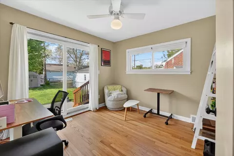 Other - 684 Phillips, Clawson, MI 48017 photo 3 of 12