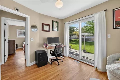 Other - 684 Phillips, Clawson, MI 48017 photo 4 of 12
