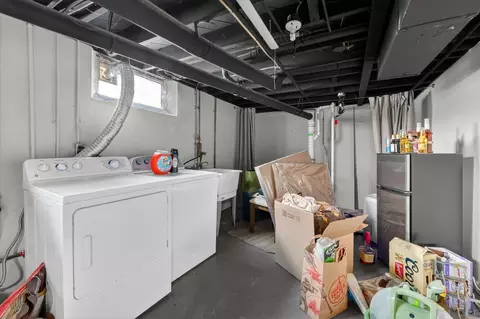 Other - 684 Phillips, Clawson, MI 48017 photo 8 of 12