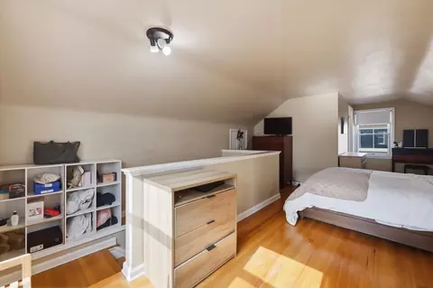 Bedroom - 684 Phillips, Clawson, MI 48017 photo 3 of 4