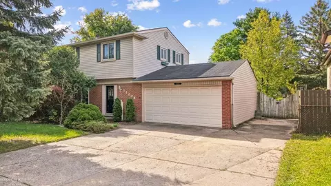 11008 17 Mile, Sterling Heights, MI 48313