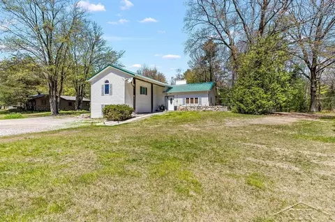 3901 E Monroe, Midland, MI 48642