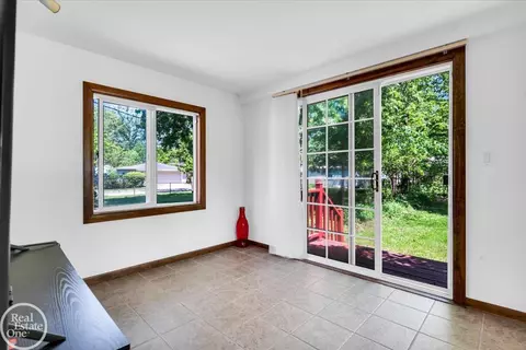 Other - 2024 Manchester, Grosse Pointe Woods, MI 48236 photo 1 of 6