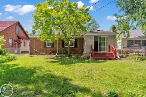 Other - 2024 Manchester, Grosse Pointe Woods, MI 48236 photo 6 of 6