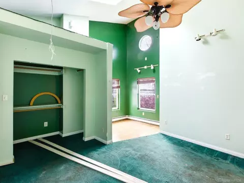 Bedroom - 6143 Pointe Tremble Rd, Algonac, MI 48001 photo 1 of 2