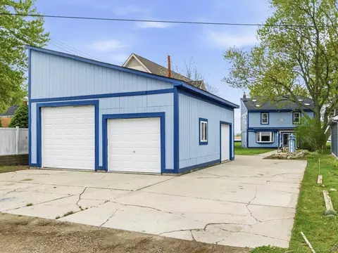 Other - 6143 Pointe Tremble Rd, Algonac, MI 48001 photo 2 of 9