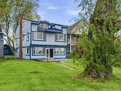 Other - 6143 Pointe Tremble Rd, Algonac, MI 48001 photo 3 of 9
