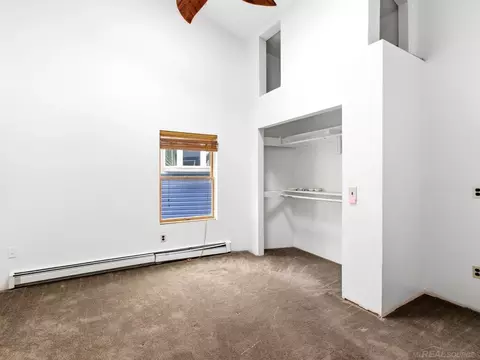 Other - 6143 Pointe Tremble Rd, Algonac, MI 48001 photo 7 of 9