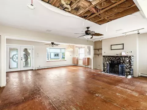 Living - 6143 Pointe Tremble Rd, Algonac, MI 48001 photo 1 of 7