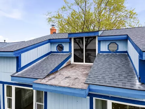 Other - 6143 Pointe Tremble Rd, Algonac, MI 48001 photo 9 of 9