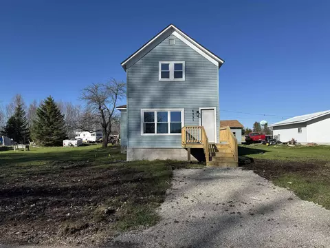 6357 S 2nd, Wells, MI 49894