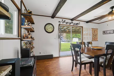 Dining - 1032 Summer, Algonac, MI 48001 photo 1 of 2