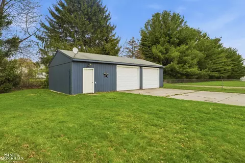 Other - 1032 Summer, Algonac, MI 48001 photo 1 of 6