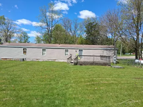 202 Northwood, Coldwater, MI 49036