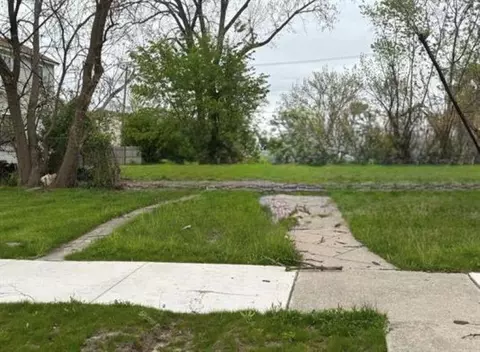 230 Church, Highland Park, MI 48203