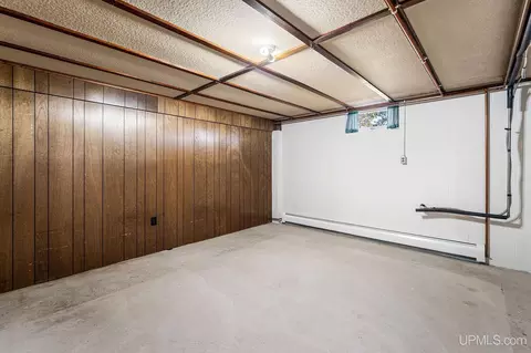 Other - 1375 E M28, Marquette, MI 49855 photo 9 of 12