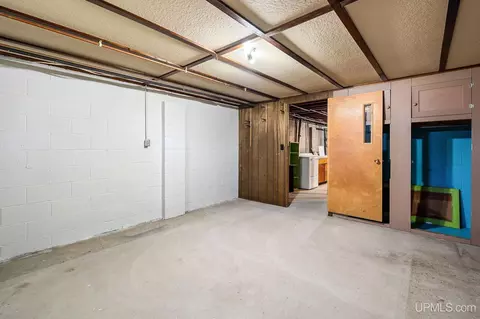 Other - 1375 E M28, Marquette, MI 49855 photo 10 of 12