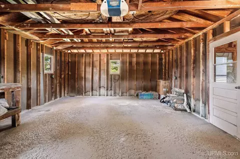 Other - 1375 E M28, Marquette, MI 49855 photo 12 of 12