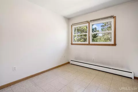 Bedroom - 1375 E M28, Marquette, MI 49855 photo 3 of 6