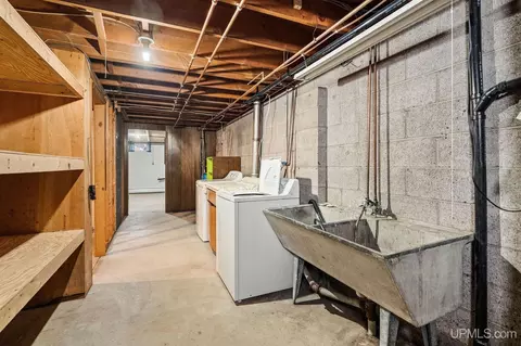 Other - 1375 E M28, Marquette, MI 49855 photo 8 of 12
