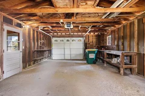 Other - 1375 E M28, Marquette, MI 49855 photo 11 of 12