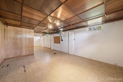 Other - 1375 E M28, Marquette, MI 49855 photo 6 of 12