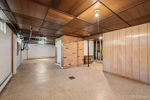 Other - 1375 E M28, Marquette, MI 49855 photo 3 of 12