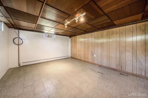 Other - 1375 E M28, Marquette, MI 49855 photo 5 of 12