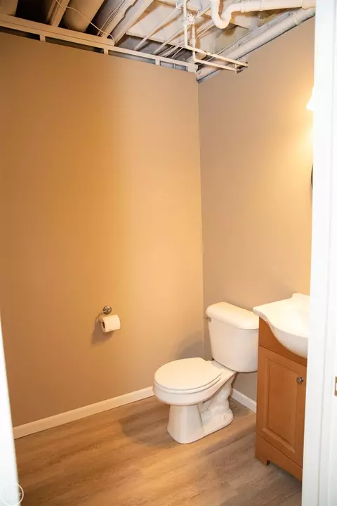 Bath - 17385 Hillcrest, Macomb, MI 48044 photo 6 of 7