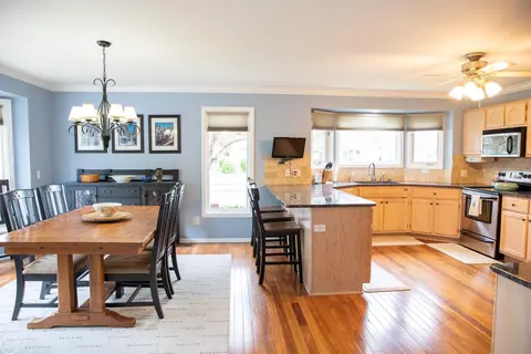 Other - 17385 Hillcrest, Macomb, MI 48044 photo 1 of 8