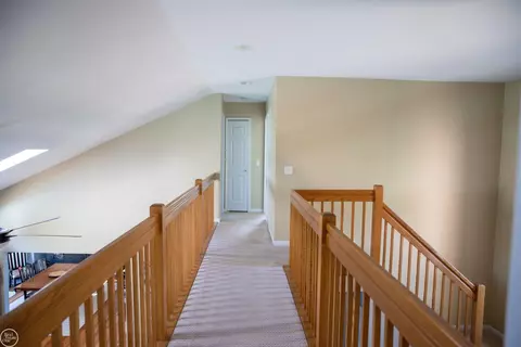 Entry Way - 17385 Hillcrest, Macomb, MI 48044 photo 4 of 5
