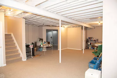 Other - 17385 Hillcrest, Macomb, MI 48044 photo 7 of 8