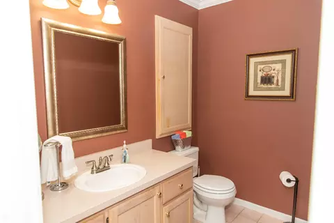 Bath - 17385 Hillcrest, Macomb, MI 48044 photo 5 of 7