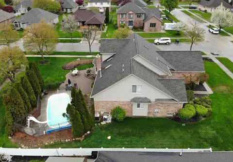 View/Area - 17385 Hillcrest, Macomb, MI 48044 photo 9 of 9
