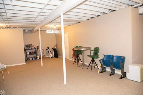 Other - 17385 Hillcrest, Macomb, MI 48044 photo 6 of 8