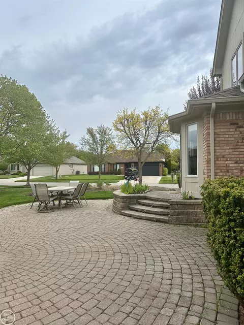 Other - 17385 Hillcrest, Macomb, MI 48044 photo 8 of 8