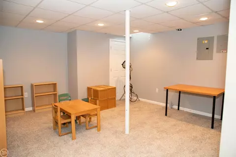 Other - 17385 Hillcrest, Macomb, MI 48044 photo 5 of 8