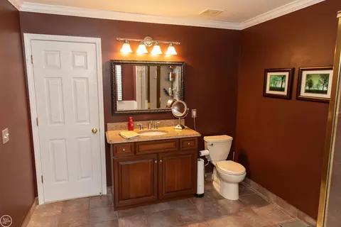 Bath - 17385 Hillcrest, Macomb, MI 48044 photo 2 of 7